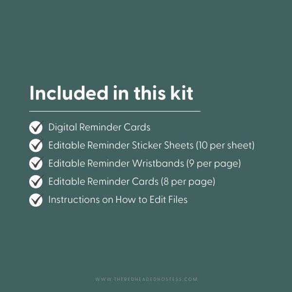 2026 Primary OldTestament AssignmentReminders 6
