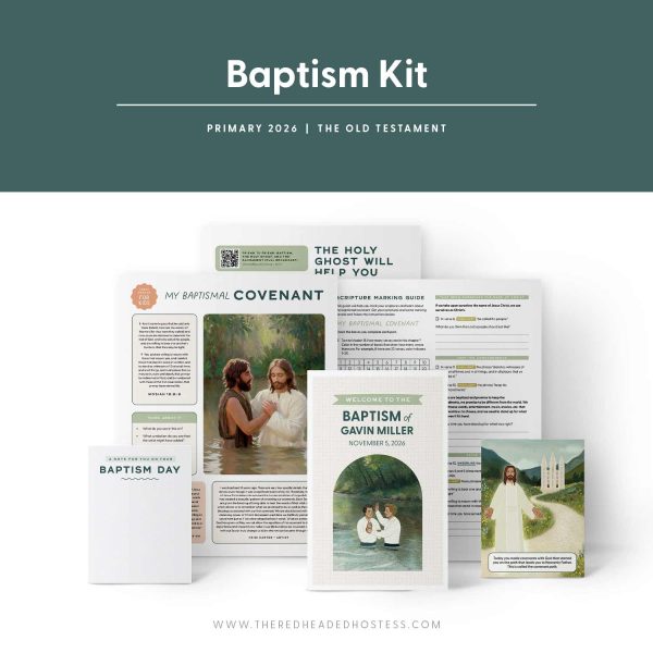 2026 Primary OldTestament BaptismKit 1