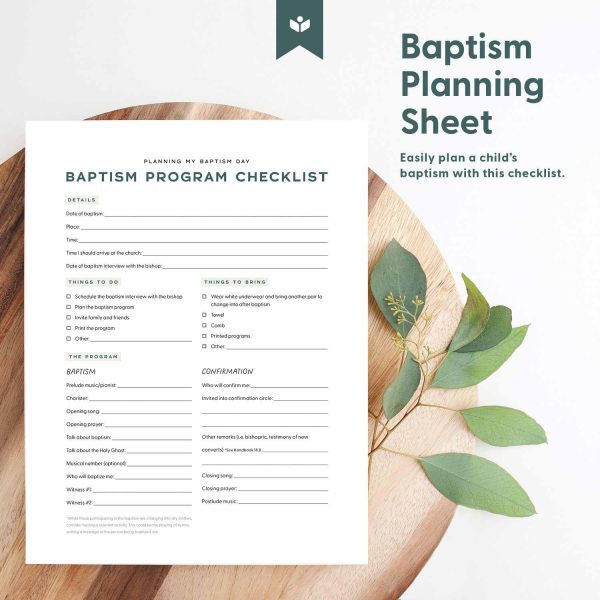 2026 Primary OldTestament BaptismKit 2