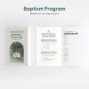 2026 Primary OldTestament BaptismKit 3