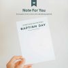 2026 Primary OldTestament BaptismKit 4