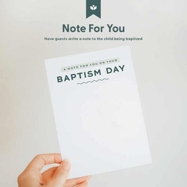 2026 Primary OldTestament BaptismKit 4