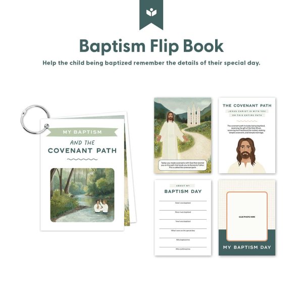 2026 Primary OldTestament BaptismKit 5