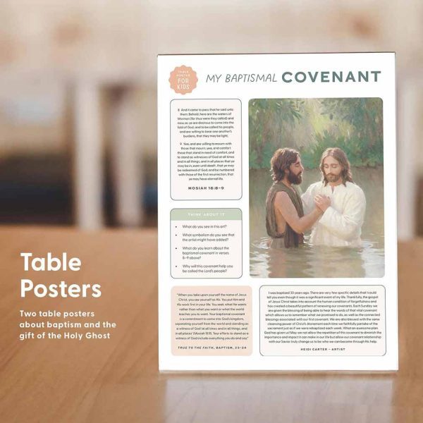 2026 Primary OldTestament BaptismKit 6