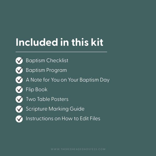 2026 Primary OldTestament BaptismKit 8
