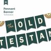 2026 Primary OldTestament BulletinBoard 6