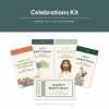 2026 Primary OldTestament CelebrationsKit 1
