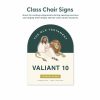 2026 Primary OldTestament ClassSigns 3