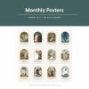 2026 Primary OldTestament MonthlyPosters 1