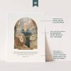 2026 Primary OldTestament MonthlyPosters 3