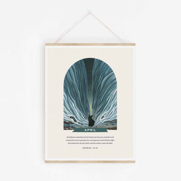 2026 Primary OldTestament MonthlyPosters 4