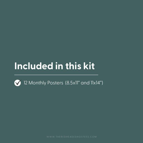 2026 Primary OldTestament MonthlyPosters 5