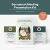 2026 Primary OldTestament PresentationKit 1