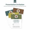2026 Primary OldTestament PresentationKit 2