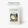 2026 Primary OldTestament PresentationKit 4