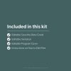 2026 Primary OldTestament PresentationKit 5