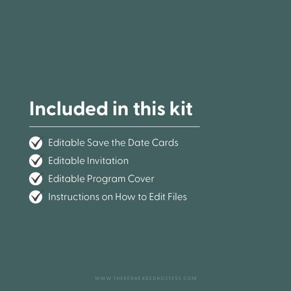 2026 Primary OldTestament PresentationKit 5