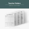 2026 Primary OldTestament TeacherFolder 1