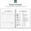 2026 Primary OldTestament TeacherFolder 2