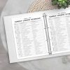 2026 Primary OldTestament TeacherFolder 3