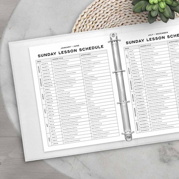 2026 Primary OldTestament TeacherFolder 3