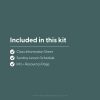 2026 Primary OldTestament TeacherFolder 4