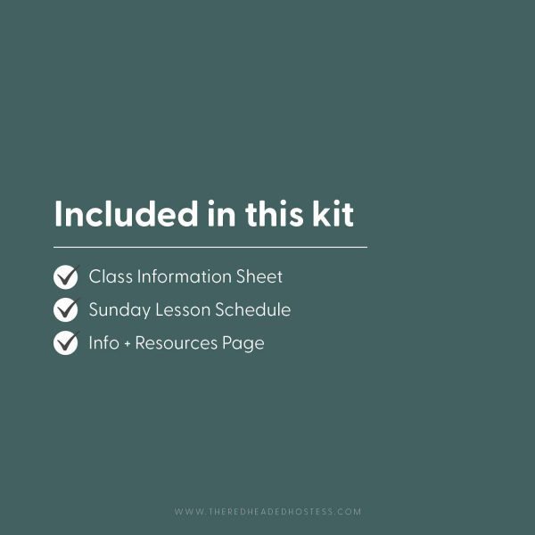 2026 Primary OldTestament TeacherFolder 4