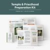 2026 Primary OldTestament TempleandPriesthoodPrep 1