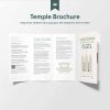 2026 Primary OldTestament TempleandPriesthoodPrep 3