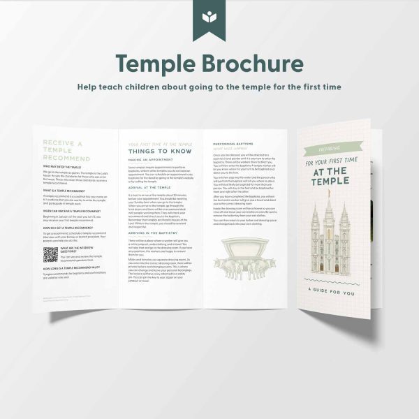 2026 Primary OldTestament TempleandPriesthoodPrep 3