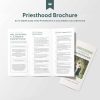 2026 Primary OldTestament TempleandPriesthoodPrep 4
