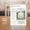2026 Primary OldTestament TempleandPriesthoodPrep 5
