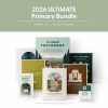 2026 Primary OldTestament UltimateBundle