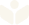 Brand Mark