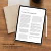 DoctrineandCovenants102 105 StudyandTeachingHelps 2