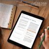 DoctrineandCovenants102 105 StudyandTeachingHelps 4