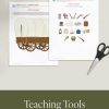 DoctrineandCovenants102 105 StudyandTeachingHelps pinterest3