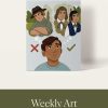 DoctrineandCovenants102 105 StudyandTeachingHelps pinterest4