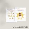 DoctrineandCovenants106 108 StudyandTeachingHelps 5