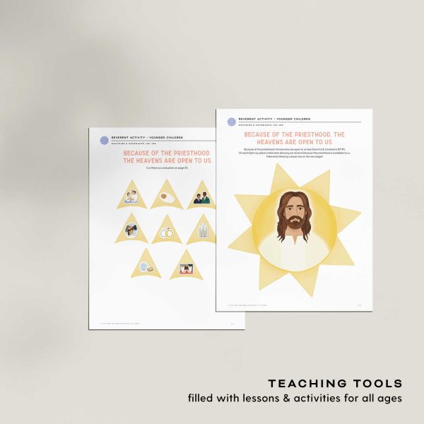 DoctrineandCovenants106 108 StudyandTeachingHelps 5