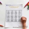 DoctrineandCovenants106 108 StudyandTeachingHelps 7