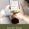 DoctrineandCovenants106 108 StudyandTeachingHelps pinterest2