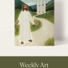 DoctrineandCovenants106 108 StudyandTeachingHelps pinterest4