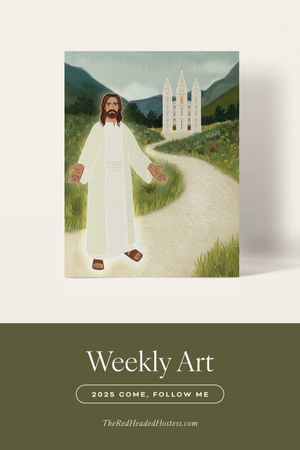 DoctrineandCovenants106 108 StudyandTeachingHelps pinterest4