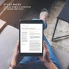 DoctrineandCovenants109 110 StudyandTeachingHelps 2