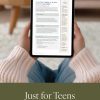 DoctrineandCovenants109 110 StudyandTeachingHelps pinterest2