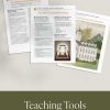 DoctrineandCovenants109 110 StudyandTeachingHelps pinterest3