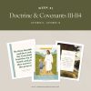 DoctrineandCovenants111 114 StudyandTeachingHelps 1