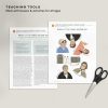DoctrineandCovenants111 114 StudyandTeachingHelps 6