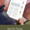 DoctrineandCovenants111 114 StudyandTeachingHelps pinterest2